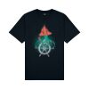 Cloke Mens Outline Tee Thumbnail