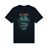 Cloke Mens Outline Tee Thumbnail