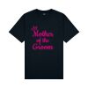 Cloke Mens Outline Tee Thumbnail