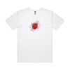 AS Colour Mens Staple Minus Tee Thumbnail