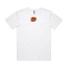 AS Colour Mens Staple Minus Tee Thumbnail