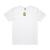 AS Colour Mens Staple Minus Tee Thumbnail