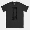 Gildan Mens Softstyle T-Shirt Thumbnail