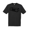 Biz Collection Mens Ice Tee Thumbnail