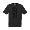 Biz Collection Mens Ice Tee Thumbnail