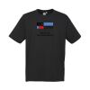 Biz Collection Mens Ice Tee Thumbnail