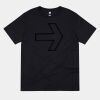 Thread Project Unisex Summer Tee Thumbnail