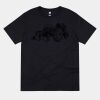 Thread Project Unisex Summer Tee Thumbnail