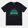 Thread Project Unisex Summer Tee Thumbnail