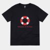 Thread Project Unisex Summer Tee Thumbnail