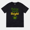 Thread Project Unisex Summer Tee Thumbnail