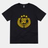 Thread Project Unisex Summer Tee Thumbnail