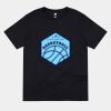 Thread Project Unisex Summer Tee Thumbnail