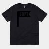 Thread Project Unisex Summer Tee Thumbnail