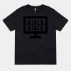 Thread Project Unisex Summer Tee Thumbnail