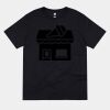 Thread Project Unisex Summer Tee Thumbnail
