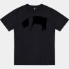 Thread Project Unisex Epic Tee Thumbnail