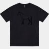 Thread Project Unisex Epic Tee Thumbnail