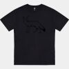 Thread Project Unisex Epic Tee Thumbnail