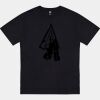 Thread Project Unisex Epic Tee Thumbnail