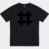 Thread Project Unisex Epic Tee Thumbnail