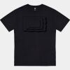 Thread Project Unisex Epic Tee Thumbnail