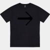 Thread Project Unisex Epic Tee Thumbnail