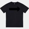 Thread Project Unisex Epic Tee Thumbnail