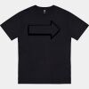 Thread Project Unisex Epic Tee Thumbnail