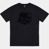 Thread Project Unisex Epic Tee Thumbnail