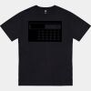 Thread Project Unisex Epic Tee Thumbnail