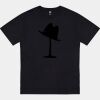 Thread Project Unisex Epic Tee Thumbnail
