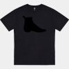 Thread Project Unisex Epic Tee Thumbnail
