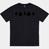 Thread Project Unisex Epic Tee Thumbnail