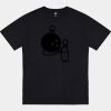 Thread Project Unisex Epic Tee Thumbnail