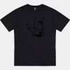 Thread Project Unisex Epic Tee Thumbnail