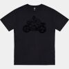 Thread Project Unisex Epic Tee Thumbnail