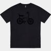 Thread Project Unisex Epic Tee Thumbnail