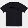 Thread Project Unisex Epic Tee Thumbnail