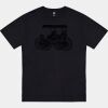 Thread Project Unisex Epic Tee Thumbnail