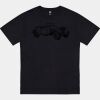 Thread Project Unisex Epic Tee Thumbnail