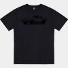 Thread Project Unisex Epic Tee Thumbnail