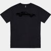 Thread Project Unisex Epic Tee Thumbnail