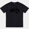 Thread Project Unisex Epic Tee Thumbnail