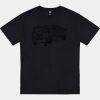 Thread Project Unisex Epic Tee Thumbnail