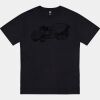 Thread Project Unisex Epic Tee Thumbnail