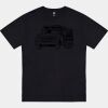 Thread Project Unisex Epic Tee Thumbnail