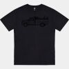 Thread Project Unisex Epic Tee Thumbnail