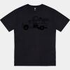 Thread Project Unisex Epic Tee Thumbnail