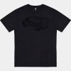 Thread Project Unisex Epic Tee Thumbnail